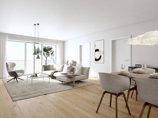 Wohnung zur Miete 1.179 € 3 Zimmer 87,3 m² Ottakring 1160