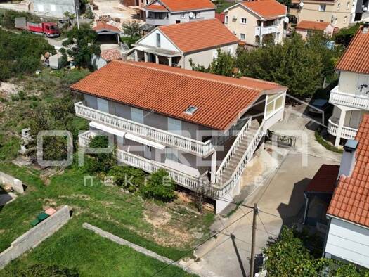 Haus zum Kauf 499.000 € 7 Zimmer 300 m² Zadar