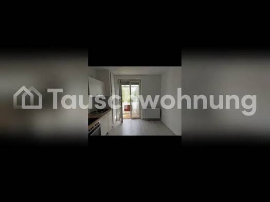 Wohnung zur Miete Tauschwohnung 830 € 2 Zimmer 39 m² Höhenberg Köln 51103