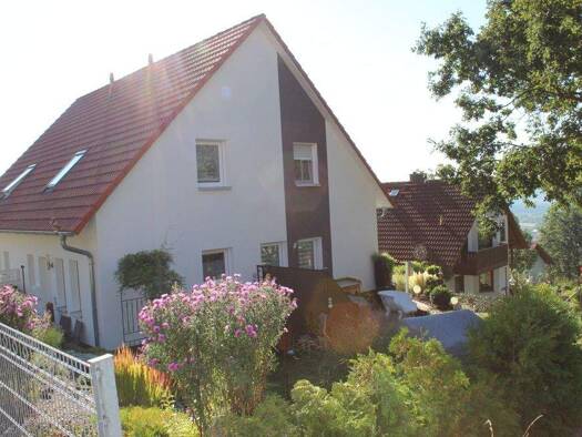 Einfamilienhaus zum Kauf 630.000 € 12 Zimmer 200 m² 600 m² Grundstück Gleisenau Ebelsbach 97500