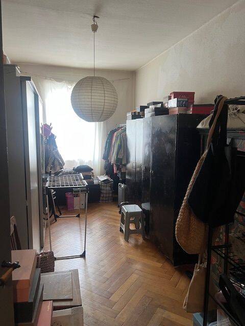 Property thumbnail 13