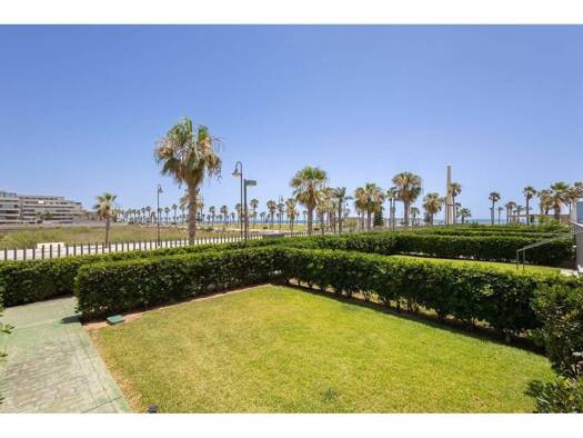 Wohnung zum Kauf 299.000 € 2 Zimmer 175 m² paseo carmen de sevilla, 2 0 Roquetas de Mar 04740