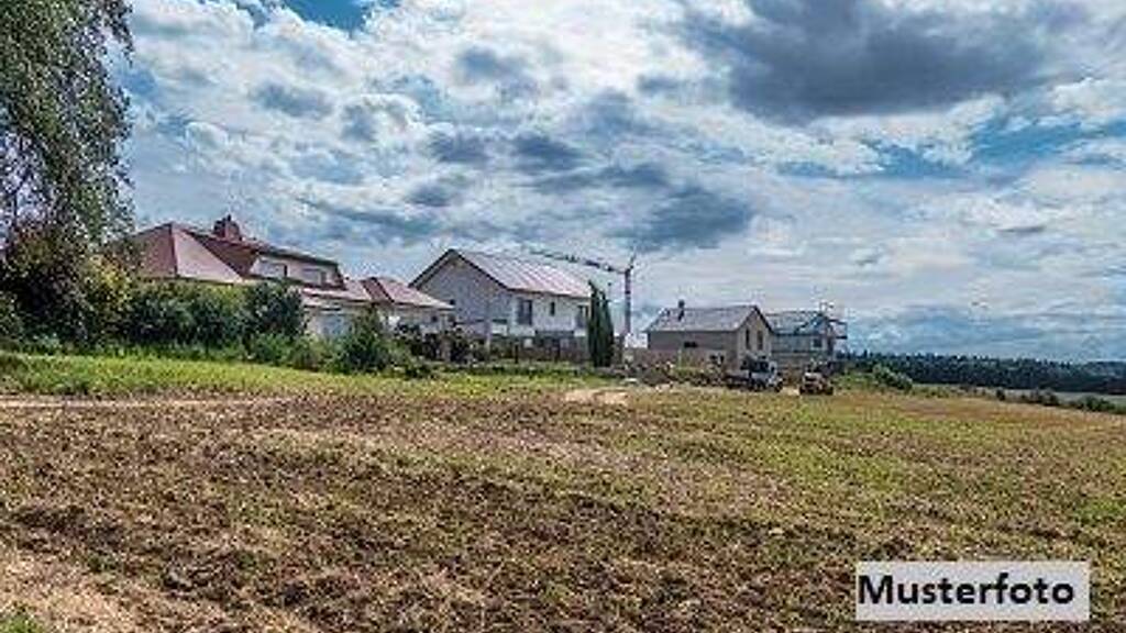 Grundstück zum Kauf 103.000 € 857 m² Grundstück Steinberg Hitzendorf 8151