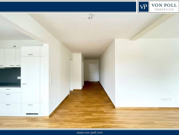 Wohnung zur Miete 810 € 2 Zimmer 72,9 m² EG Utzmemmingen Riesbürg / Utzmemmingen 73469