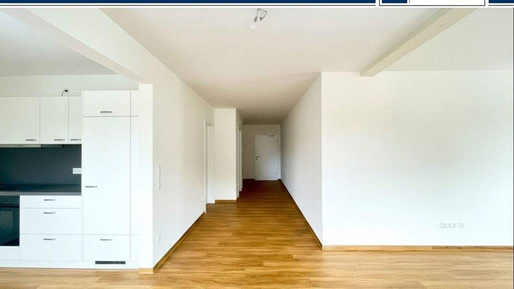 Wohnung zur Miete 810 € 2 Zimmer 72,9 m² EG Utzmemmingen Riesbürg / Utzmemmingen 73469