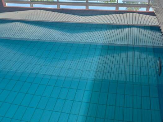 Wohnung zur Miete 550 € 2,5 Zimmer 55 m² Geschoss 1/2 frei ab 01.01.2026 Friedrichshofen Ingolstadt 85049