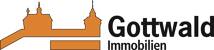 Gottwald Immobilien