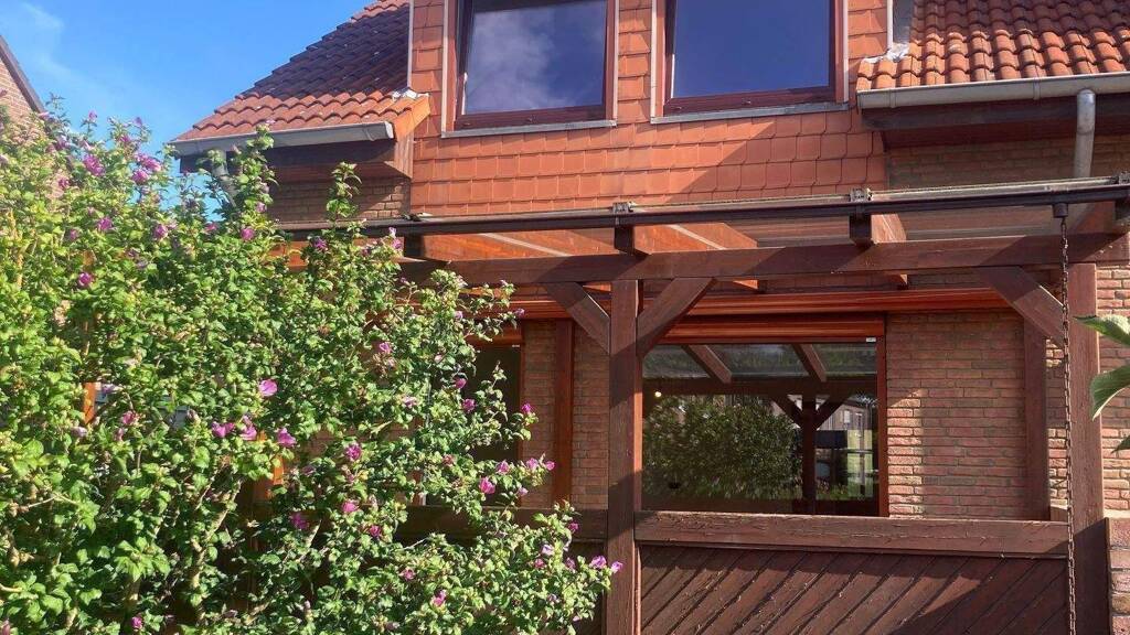 Haus zum Kauf 379.000 € 5 Zimmer 131 m² 279 m² Grundstück frei ab sofort Lohnde Seelze 30926