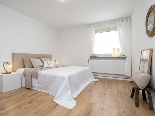 Wohnung zum Kauf provisionsfrei 357.000 € 4 Zimmer 81 m² Zollhaus Nürnberg 90471
