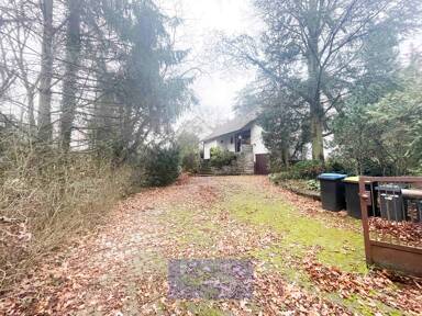 Grundstück zum Kauf 779.000 € 1.008 m² Grundstück Bubenreuth 91088