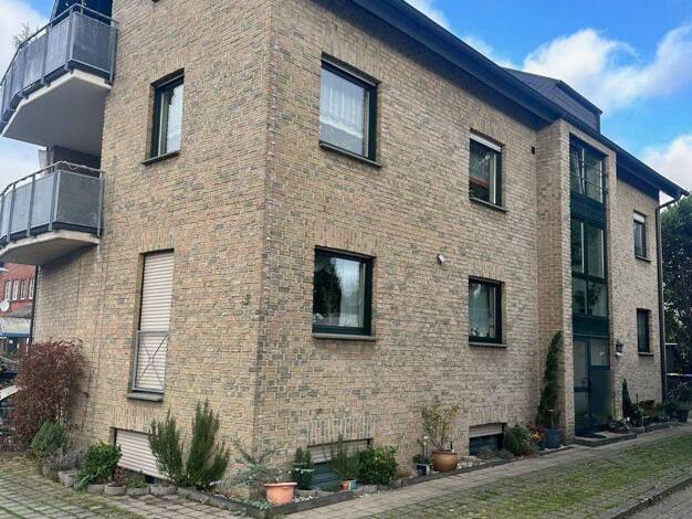 Mehrfamilienhaus zum Kauf 777.000 € 10 Zimmer 335 m² 458 m² Grundstück Rumeln-Kaldenhausen Duisburg 47239