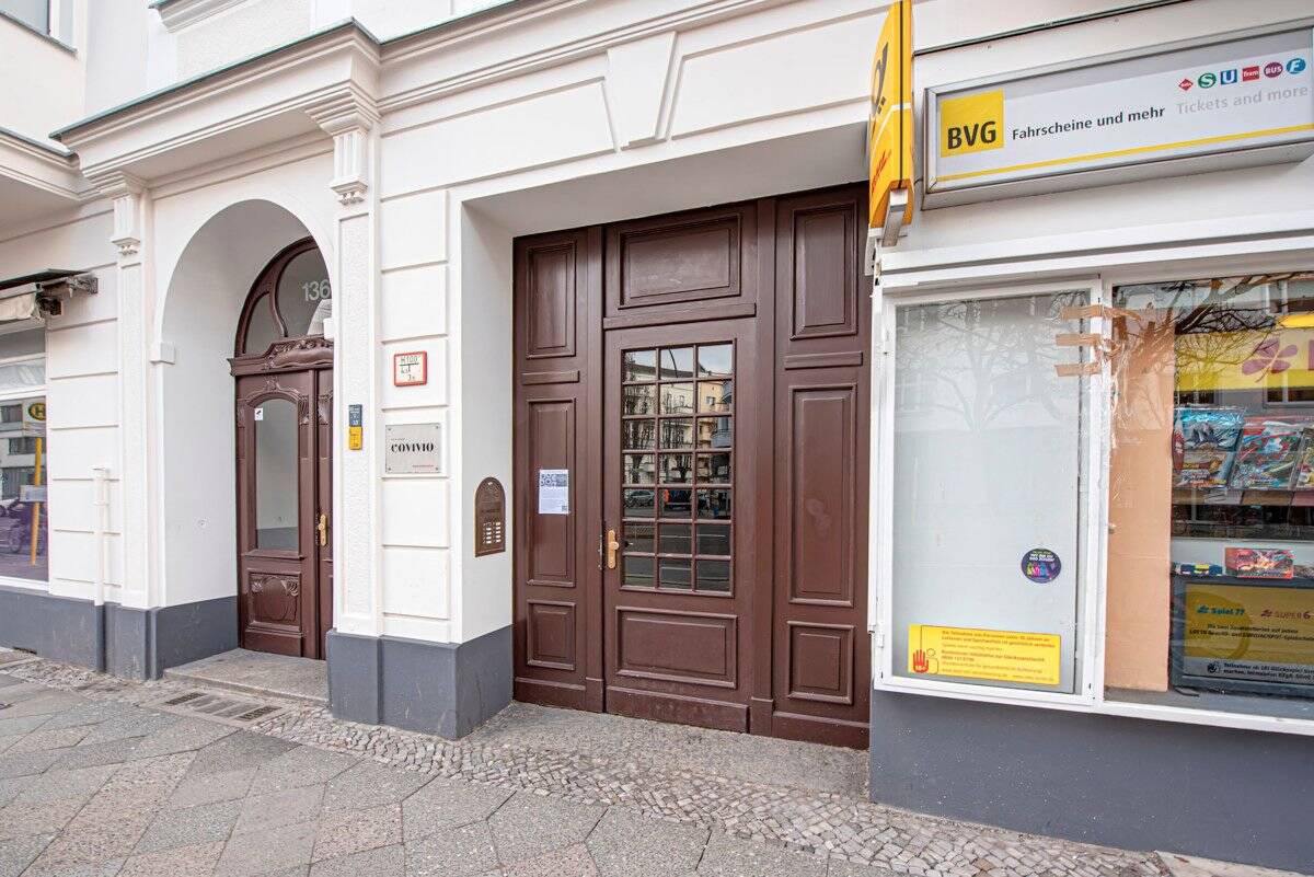 Property thumbnail 29