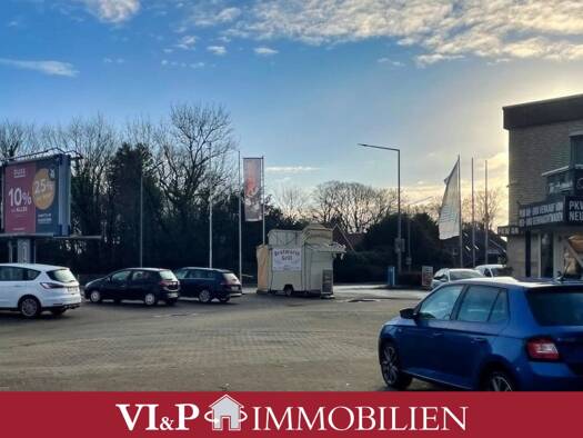 Werkstatt zur Miete provisionsfrei 220 € 9 m² Lagerfläche Mittegroßefehn Großefehn 26629