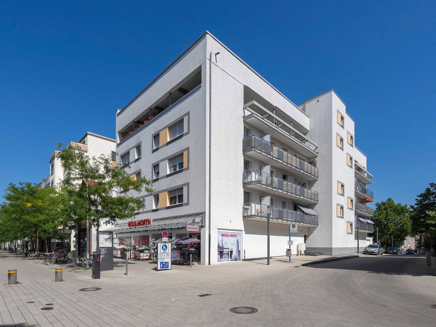 Haus – Viernheim, Kreis Bergstraße - Mehr