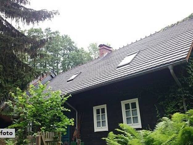 Haus zum Kauf 15.400 € 52 m² 239 m² Grundstück Greußen 99718