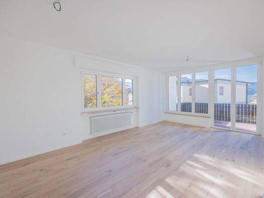 Wohnung zum Kauf 395.000 € 3 Zimmer 87 m² Bozen 39100