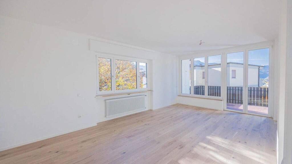 Wohnung zum Kauf 380.000 € 3 Zimmer 87 m² Bozen 39100