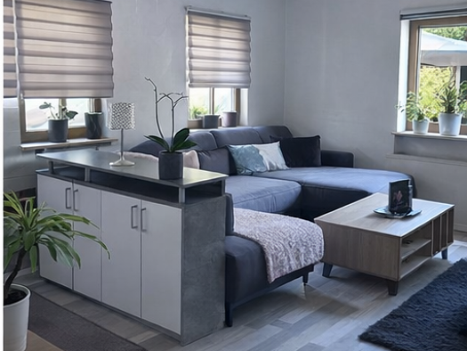 Mehrfamilienhaus zum Kauf 589.000 € 10 Zimmer 280 m² 526 m² Grundstück Weißenohe 91367