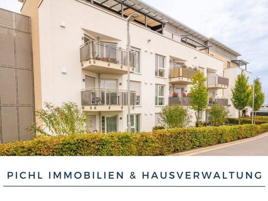Studio zum Kauf 179.000 € 2 Zimmer 56 m² Frickhofen Dornburg 65599