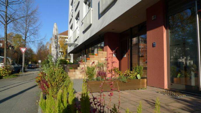 Property thumbnail 9