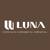 Luna Homes
