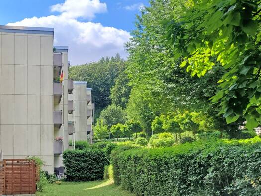 Wohnung zum Kauf 148.000 € 2 Zimmer 68 m² 1. Geschoss Mauer 69256
