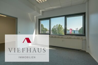 Büro-/Praxisfläche zur Miete 1.860 € 190 m² Bürofläche Lengfeld Würzburg 97076