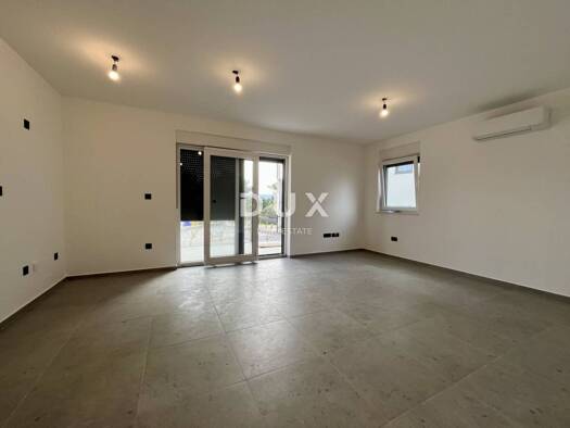 Wohnung zum Kauf - Erstbezug 260.000 € 3 Zimmer 79 m² 1. Geschoss Dobrinj 51514