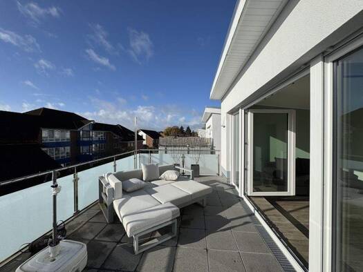 Reihenmittelhaus zum Kauf 399.000 € 4 Zimmer 116 m² 121 m² Grundstück Friedrichsthal Schwerin 19057