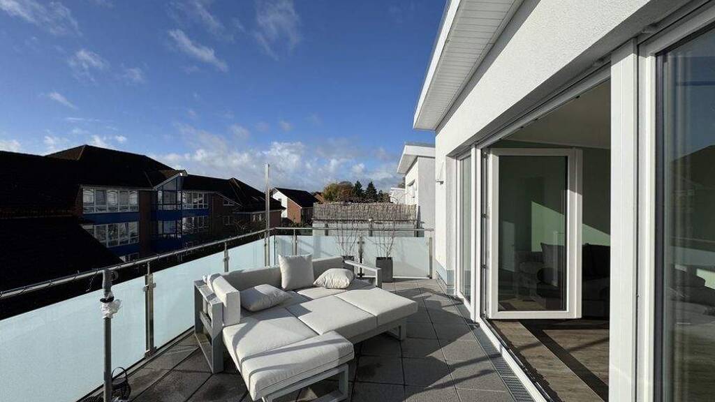 Reihenmittelhaus zum Kauf 399.000 € 4 Zimmer 116 m² 121 m² Grundstück Friedrichsthal Schwerin 19057