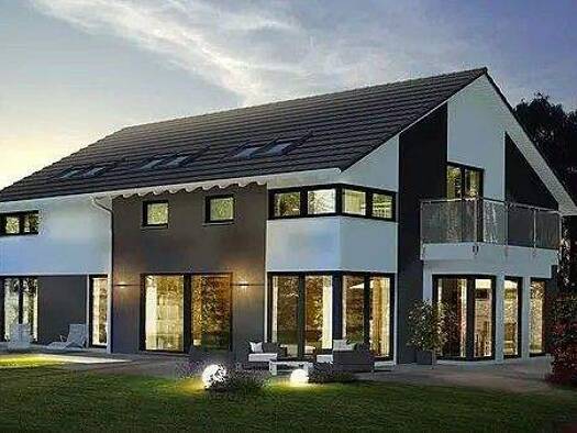 Mehrfamilienhaus zum Kauf provisionsfrei 898.000 € 10 Zimmer 351 m² 800 m² Grundstück Kaulsdorf Berlin 12623