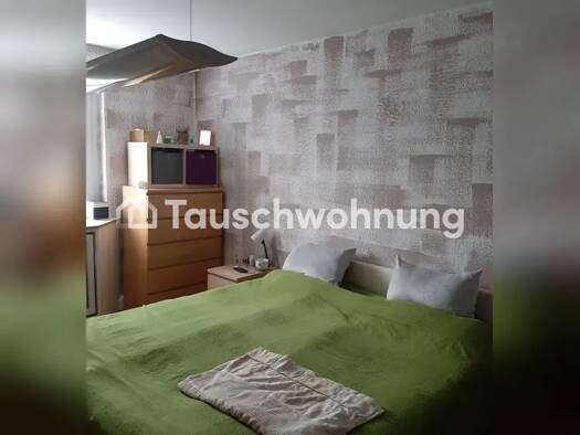 Wohnung zur Miete Tauschwohnung 910 € 3 Zimmer 74 m² EG Deutz Innenstadt 50679
