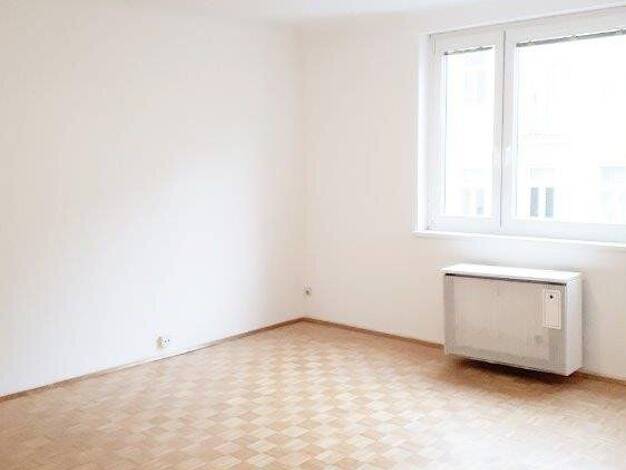 Wohnung zum Kauf 198.000 € 1 Zimmer 42,4 m² 2. Geschoss Döbling 1190