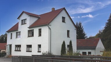 Mehrfamilienhaus zum Kauf 146.000 € 7 Zimmer 160 m² 690 m² Grundstück Kleinsaubernitz Malschwitz 02694