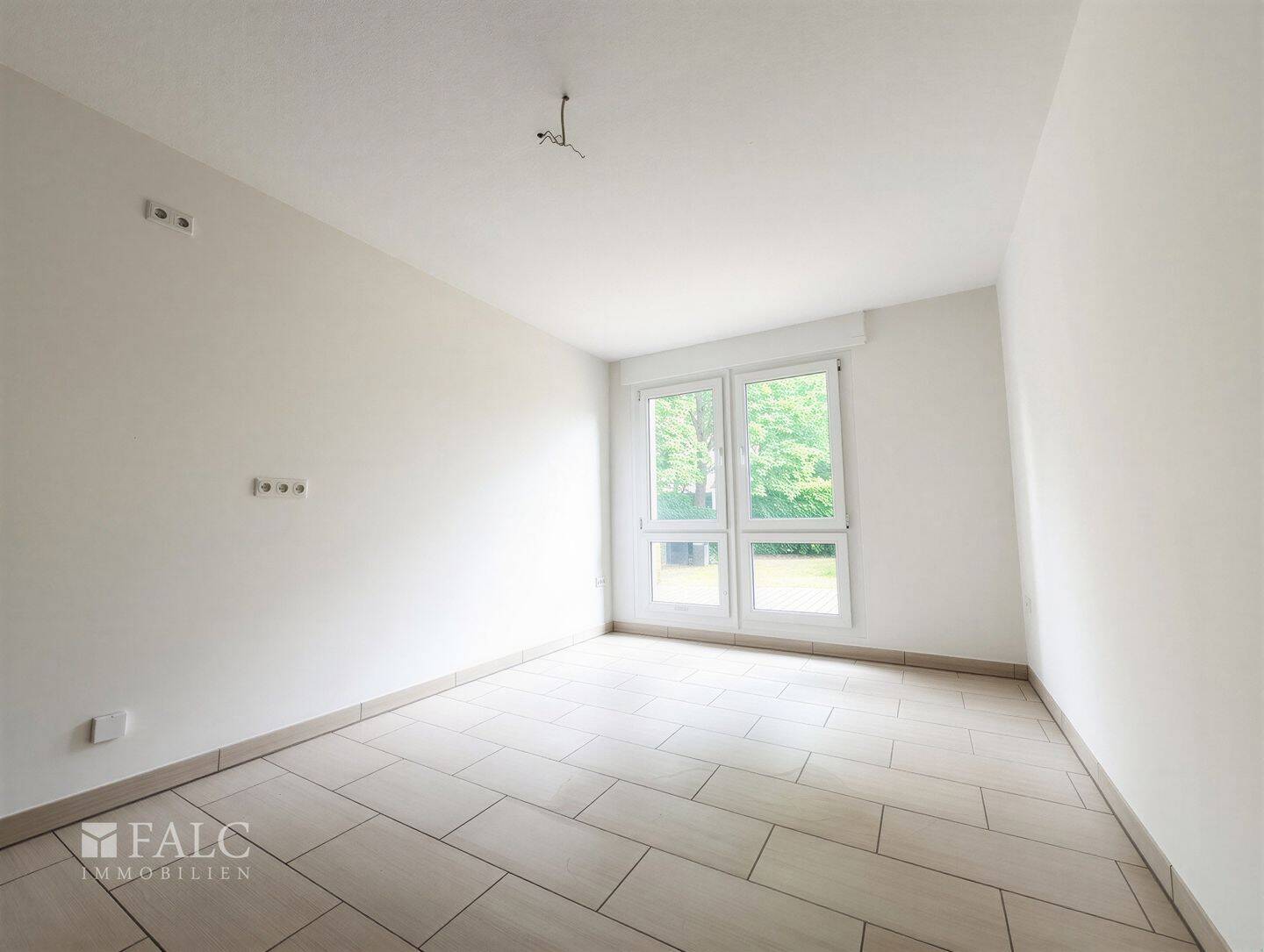 Wohnung zum Kauf - Ansicht 4