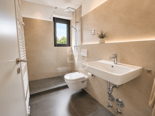 Wohnung zum Kauf 499.000 € 3 Zimmer 94 m² 2. Geschoss Marienburg Köln 50968