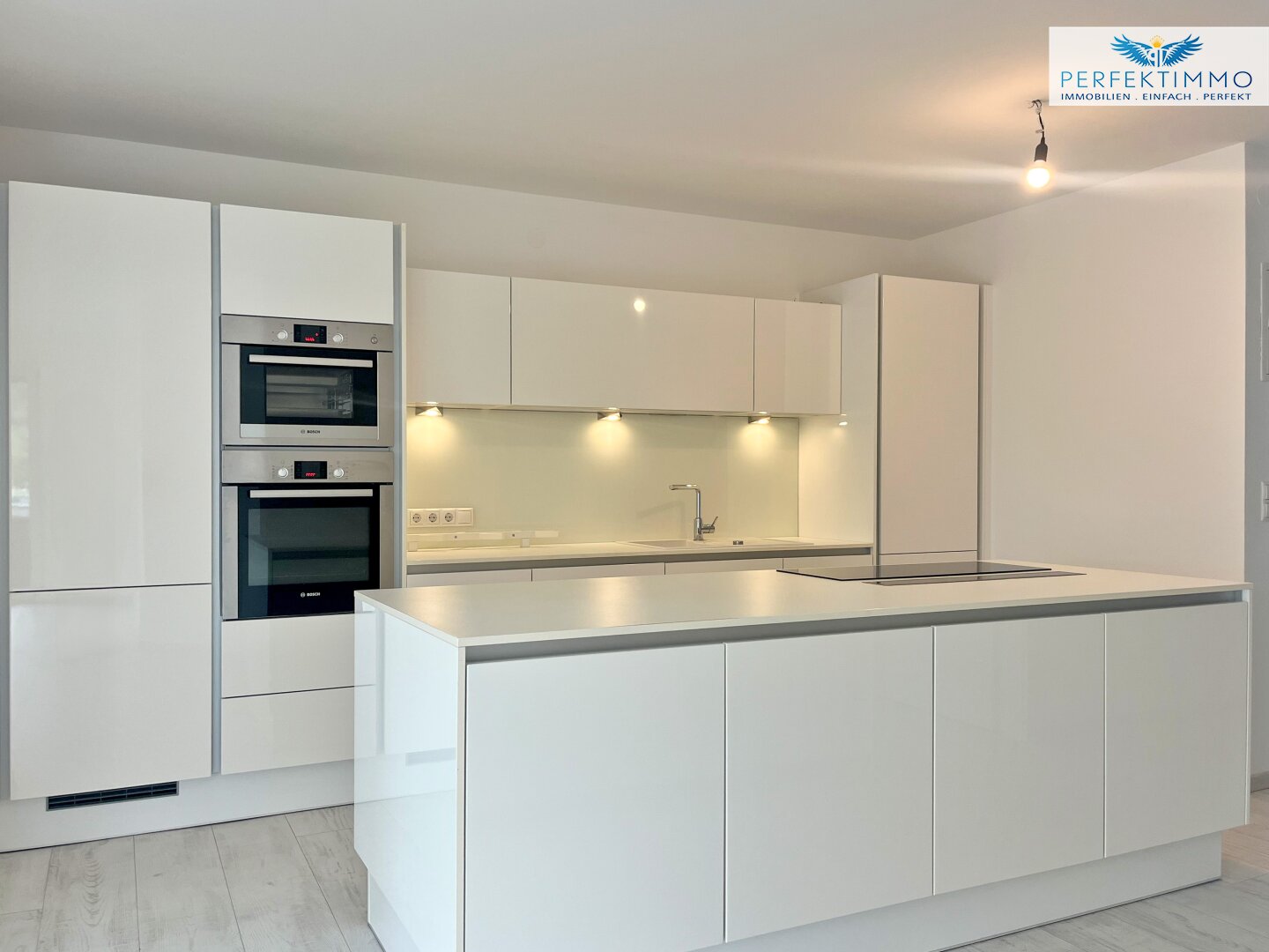 Wohnung zum Kauf 429.000 € 3 Zimmer 87,9 m²<br/>Wohnfläche Inzing 6401