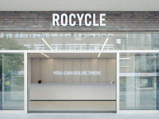 Wohnanlage zum Kauf provisionsfrei als Kapitalanlage geeignet 2.625.000 € 562 m² Hoheluft-Ost Hamburg / Hoheluft-West 20253