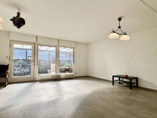 Einfamilienhaus zum Kauf 549.000 € 6 Zimmer 156,5 m² 350 m² Grundstück Wallau Hofheim 65719