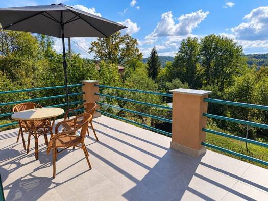 Einfamilienhaus zum Kauf 230.000 € 3 Zimmer 133 m² Auguštanovec, Pokupsko Pokupsko 10414