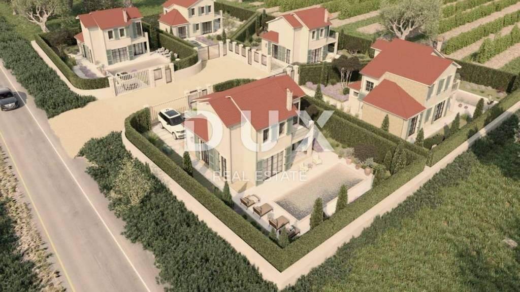 Haus zum Kauf 550.000 € 4 Zimmer 127 m² Tinjan