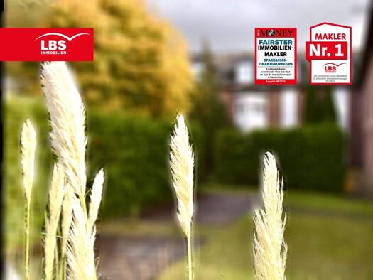 Hotel zum Kauf 4.000.000 € 52 Zimmer 248 m² Gastrofläche 5.718 m² Grundstück Kaulsdorf Berlin 12621