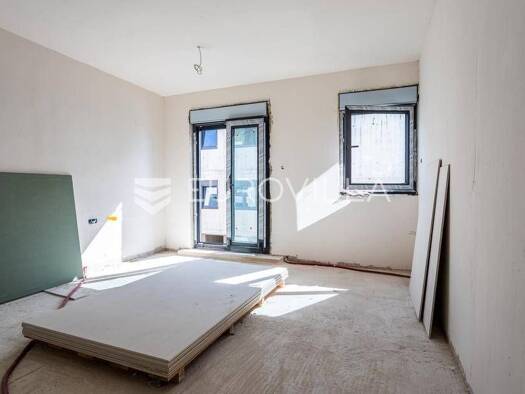 Wohnung zum Kauf - Erstbezug 201.465 € 2 Zimmer 44,8 m² 1. Geschoss Podstrana Podstrana 21311