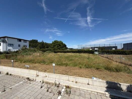 Grundstück zum Kauf provisionsfrei 1.198.000 € 1.001 m² Grundstück frei ab sofort Bruckmühl Bruckmühl 83052