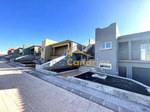 Chalet zum Kauf 365.000 € 3 Zimmer 211 m² Avenida Los Tahahares, 8 Antigua 35610