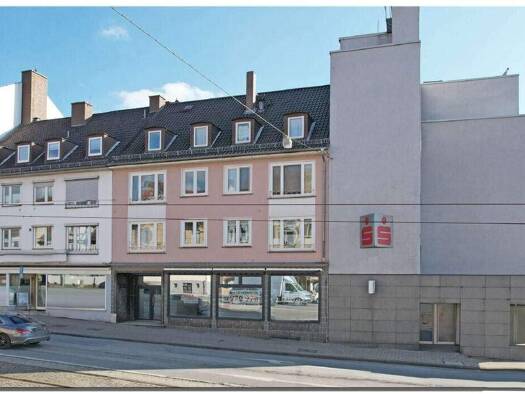 Laden zur Miete 1.500 € Niederzwehren Kassel 34134