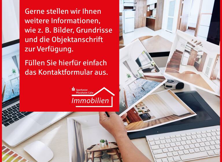 Einfamilienhaus zum Kauf 990.000 € 6 Zimmer 214 m²<br/>Wohnfläche 1.963 m²<br/>Grundstück Unterhaugstett Bad Liebenzell 75378