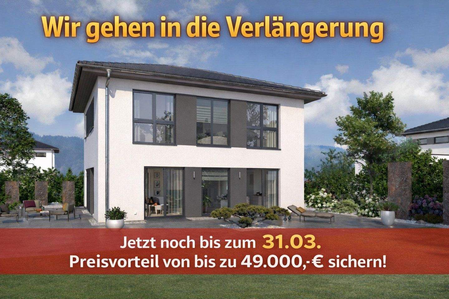 Einfamilienhaus zum Kauf, Schellerten