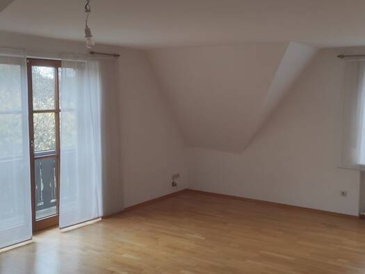Wohnung zur Miete 1.080 € 3,5 Zimmer 115 m² Geschoss EG/1 frei ab 01.03.2026 Unterschneitbach Aichach 86551