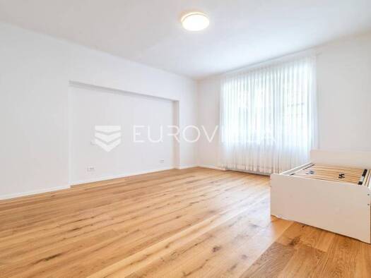 Wohnung zur Miete 1.200 € 2 Zimmer 88 m² Javorovac Medvescak - Salata